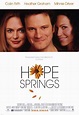 Hope Springs Movie Posters From Movie Poster Shop