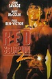 Red Scorpion 2 (1994) Película - PLAY Cine