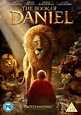 The Book of Daniel - The Christian Film Review