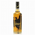 Wild Turkey American Honey 0.7L (35.5% Vol.) - Wild Turkey - Liqueur