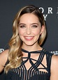 Jessica Rothe: Forever My Girl Premiere in Los Angeles -15 | GotCeleb