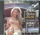 Taylor Swift - Tim McGraw | Releases | Discogs