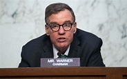 US Senator Mark Warner calls for urgent transatlantic cooperation on ...