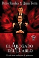 El abogado del diablo • Confidencial Andaluz