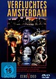 Verfluchtes Amsterdam: DVD oder Blu-ray leihen - VIDEOBUSTER.de