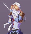 Sheik 🌿 | Legend of zelda, Legend of zelda sheik, Zelda hyrule warriors