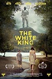 The White King (2016) - FilmAffinity