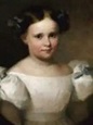 Mary Hellen Picks the Wrong Son of John Quincy Adams - New England ...