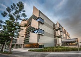 Queensland University of Technology (QUT) ออสเตรเลีย