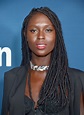 Jodie Turner-Smith Joins Cast Of ‘Queen & Slim’ Film: Details – VIBE.com