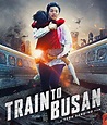 "Train to Busan" Film Review - ReelRundown