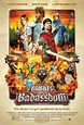 Knights of Badassdom - Alchetron, The Free Social Encyclopedia