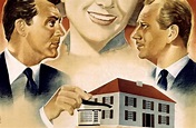 Nur meiner Frau zuliebe (1948) - Film | cinema.de