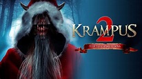 Ranking Every Krampus Movie by Krampus Lore Accuracy | Den of Geek