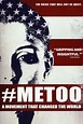 #Metoo: A Movement That Changed The World Pictures - Rotten Tomatoes