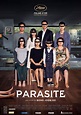 "Parasite" : retour sur le succès phénoménal du film sud-coréen ultra ...