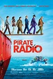 Pirate Radio - reviewstl