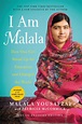 I am Malala: How One Girl Stood Up for Education and Changed the World ...