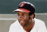 Frank Robinson, key to Orioles' 1st World Series title, dies at 83 ...