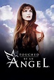 Touched by an Angel (1994) | The Poster Database (TPDb)