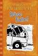 Böse Falle! (gebundenes Buch) | Buch Stapp