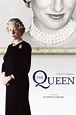 The Queen - Film complet en streaming VF HD