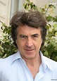 François Cluzet - biographie, photos, actualité - Purebreak