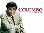 Prime Video: Columbo