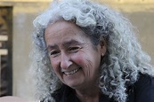 Nora Guthrie featured in Susman Lecture on December 4 - The Volunteer