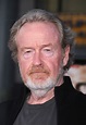 Ridley Scott Wallpapers High Quality | Download Free
