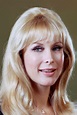 Barbara Eden Top Must Watch Movies of All Time Online Streaming