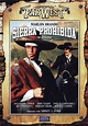 Sierra prohibida - película: Ver online en español