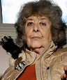 Diana Wynne Jones: Películas, biografía y listas en MUBI