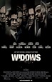 la película de Widows toda completa en español