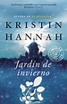 EL RUISEÑOR - HANNAH KRISTIN - Sinopsis del libro, reseñas, criticas ...
