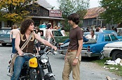 Review: 'Taking Woodstock'