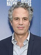 Mark Ruffalo Pictures - Rotten Tomatoes