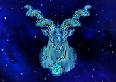 What is Star Sign Capricorn - FAQ - A to Z