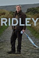Ridley (Serie de TV) (2022) - FilmAffinity