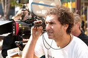 Doug Liman Documentary Justice to Make World Premiere at Sundance