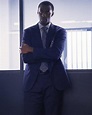 Jordan Johnson-Hinds | Suits Wiki | Fandom