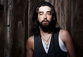 Jackie Greene trades S.F. for the country life