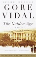 The Golden Age (Vidal novel) - Alchetron, the free social encyclopedia