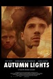 Banda sonora de la película Autumn Lights - SensaCine.com