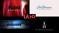 Flame Ventures/The Jim Heson Company/Prana/The Weinstein Company - YouTube