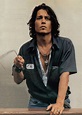 Johnny Depp photoshoot (HQ) - Johnny Depp Photo (19256110) - Fanpop