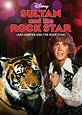 [Descargar] Sultan And The Rock Star (1980) Película Completa Sub ...