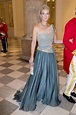 The catalogue of royal fashion — Princess Alexandra of Sayn ...
