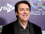 Jonathan Ross to showcase new comedy talent with ITV show | Shropshire Star