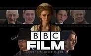 100 Unmissable BBC Films | The Film Magazine
